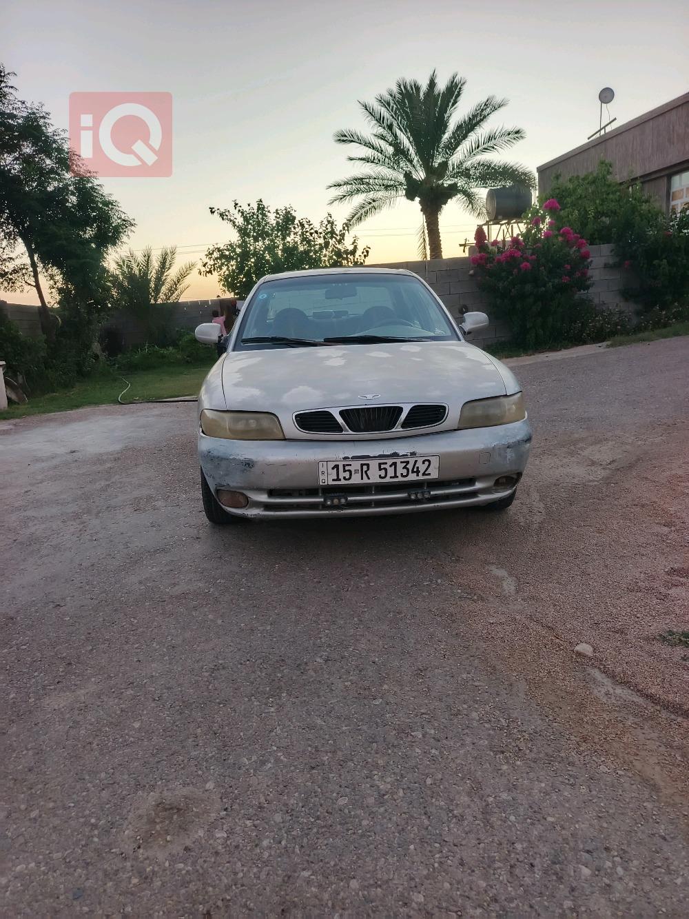 دايو نوبيرا